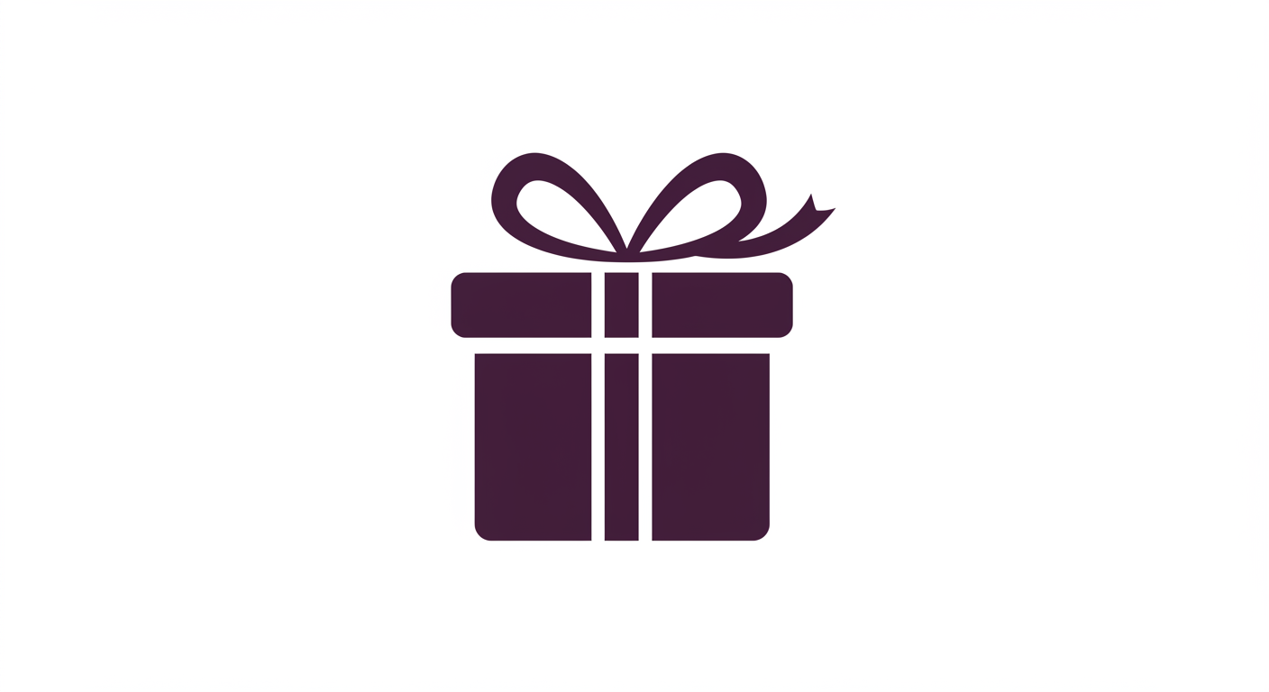 GiftSuggestions.io logo