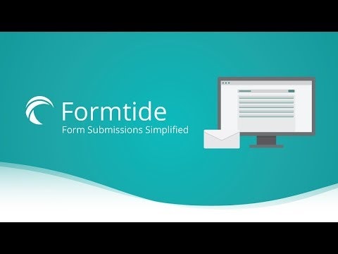 Formtide gallery image