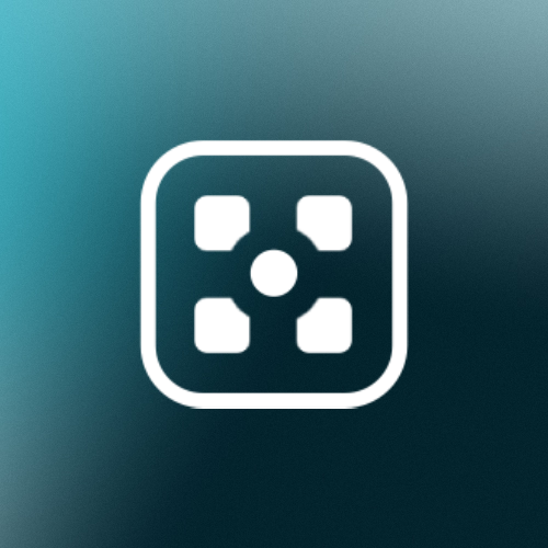 Knoww | Interactive Clickable Posters logo