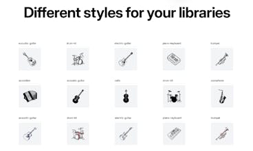 iconkit.dev gallery image