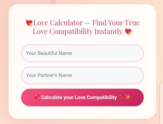 clearcalculator.site gallery image
