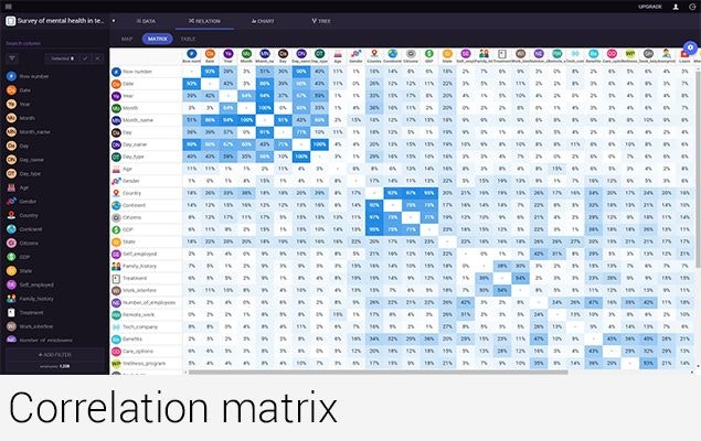AnswerMiner gallery image