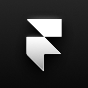 TimeDay logo