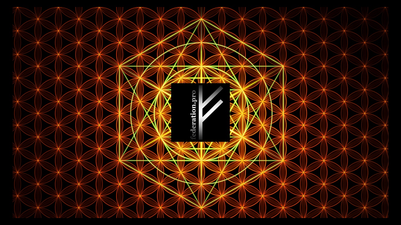 [Federation] gallery image