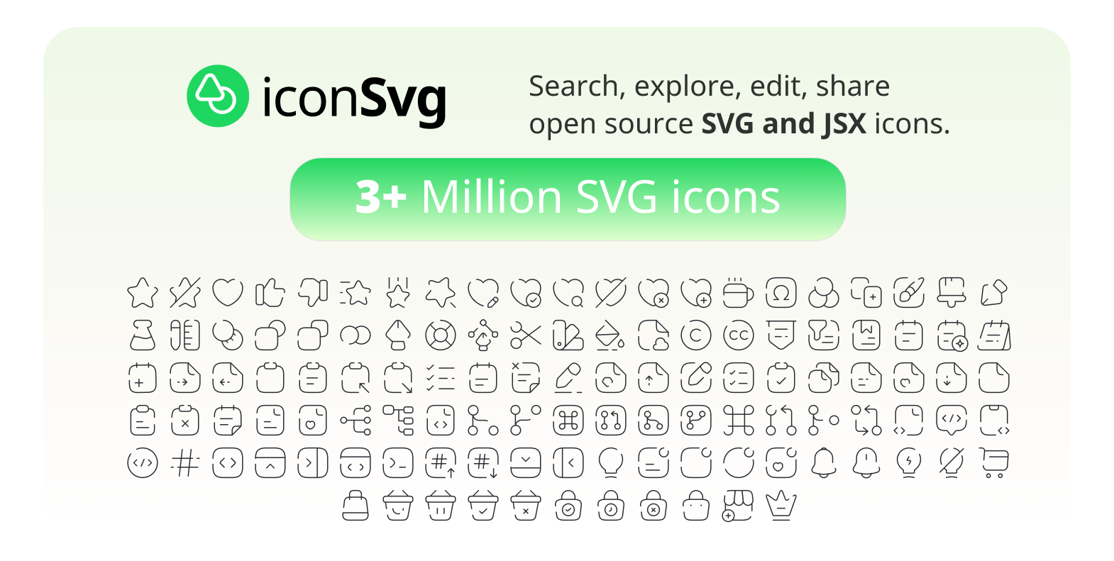 Média icon svg - Icônes SVG gratuites et vecteurs PNG |Télécharger les icônes 1