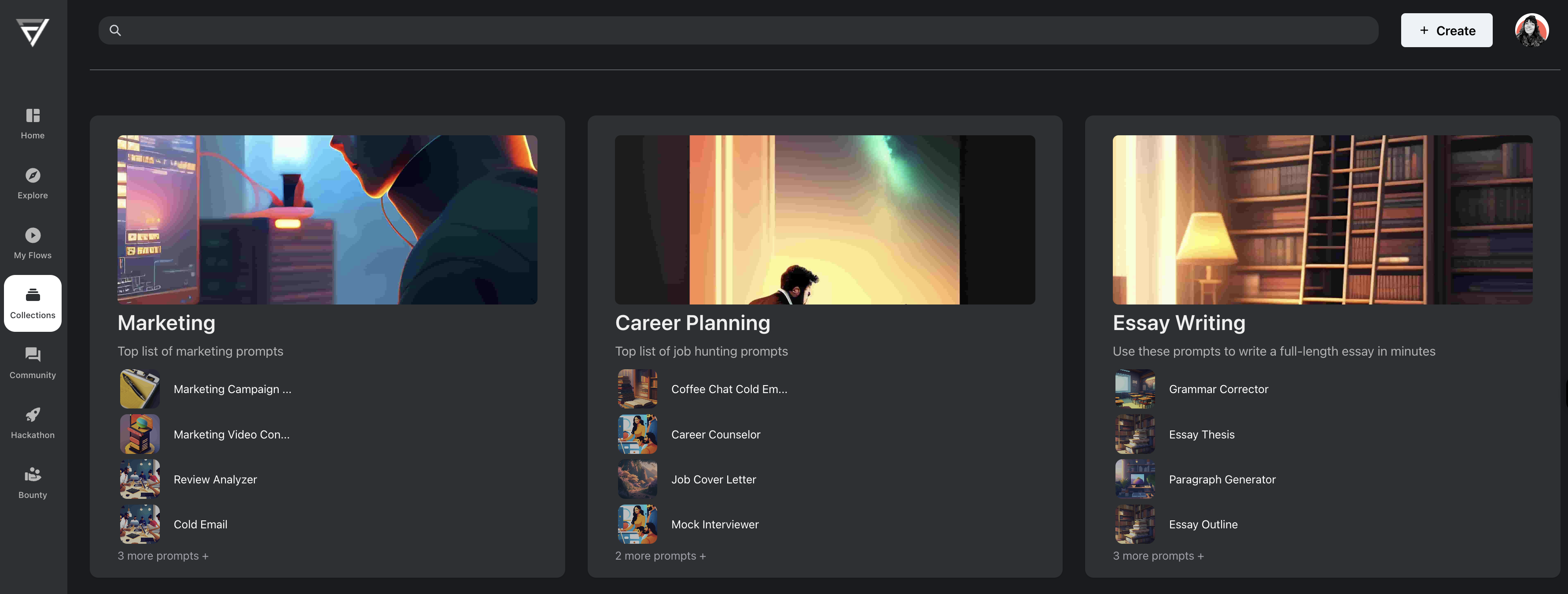 Should you drop out to pursue your side project? Jay Dang says maybe header image