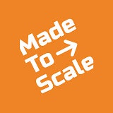 Deploy OpenClaw Agents logo