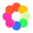 Jpg/png to webp converter