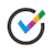 OnceHub