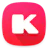 Kobi - Helps children learn to read
