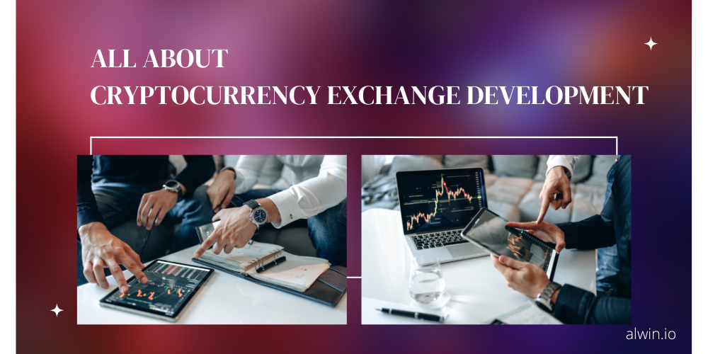 BEP20 Token Development media 1