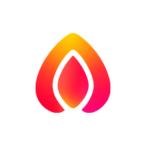 Warmest.ai logo