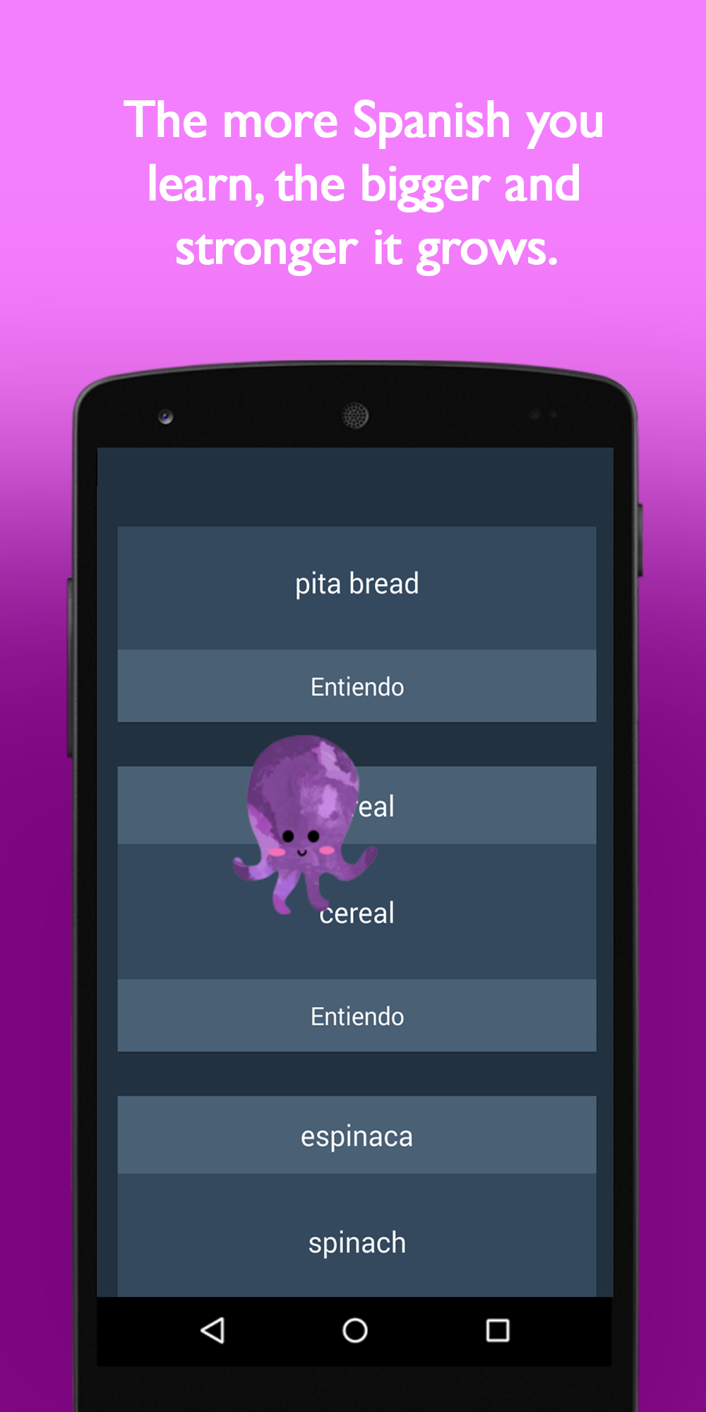 Spractico gallery image