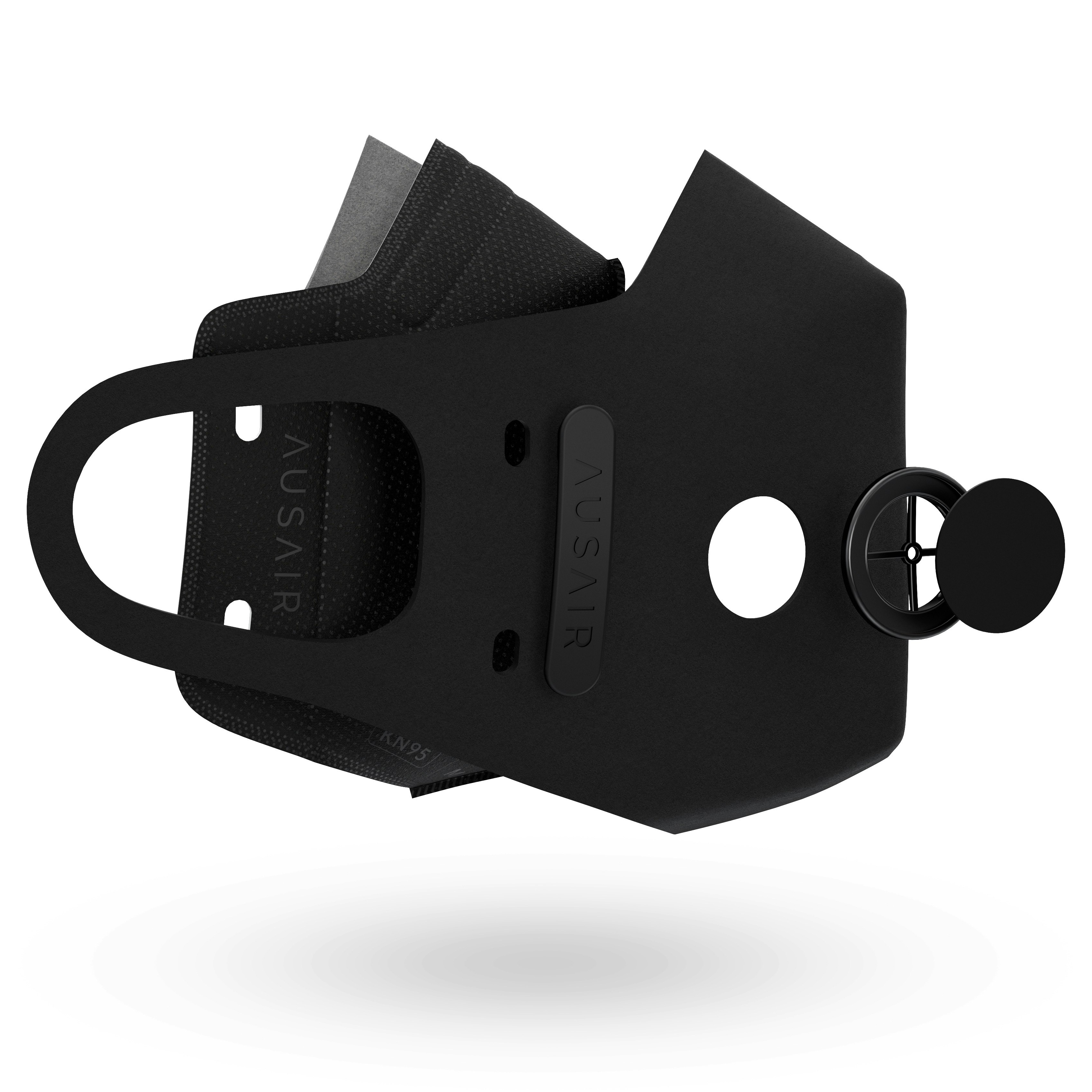 AusAir gallery image