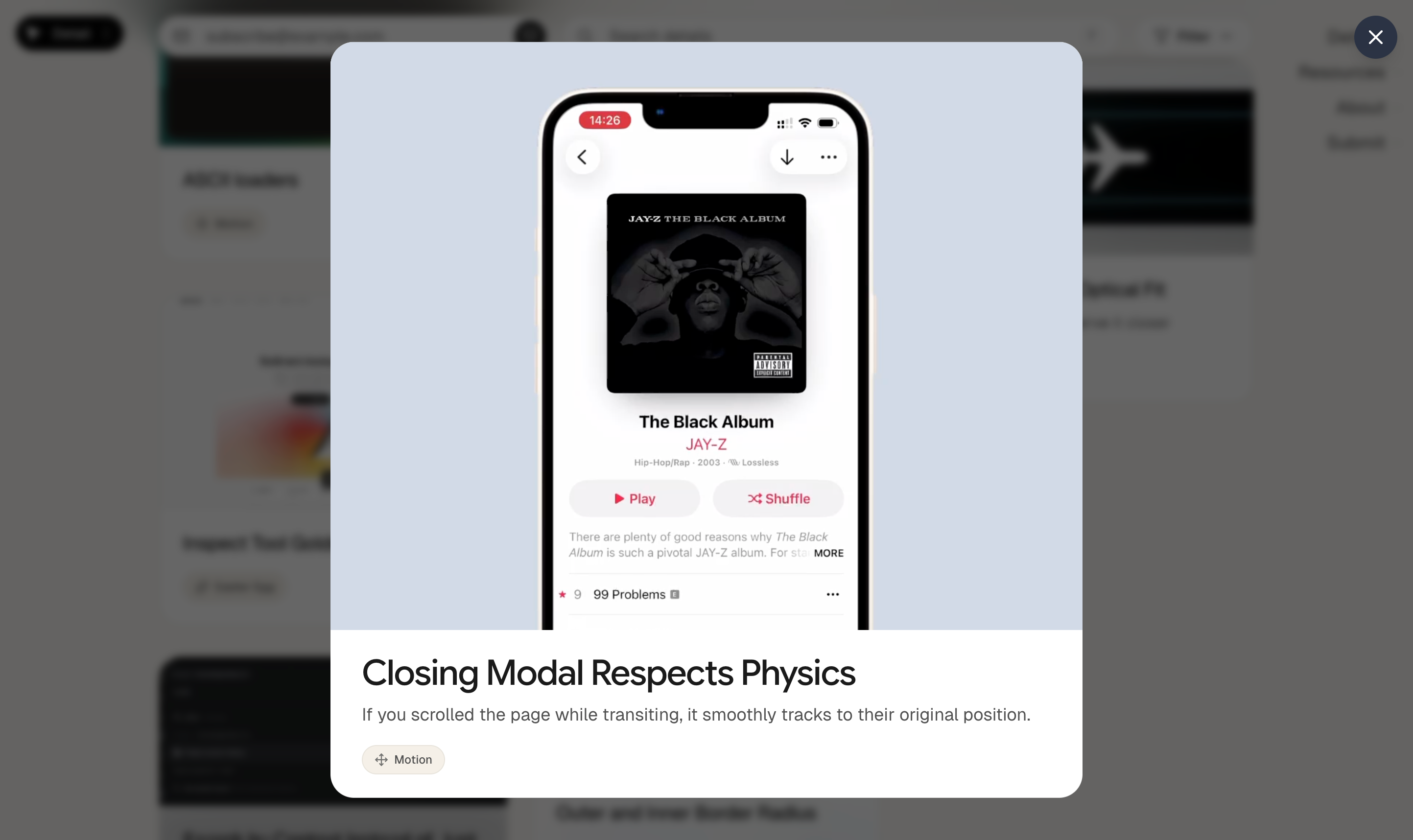 Detail gallery image