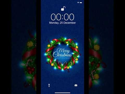 Phone Wallpaper gallery image