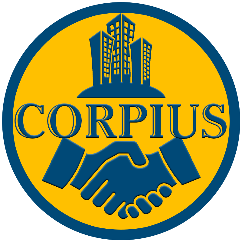 CORPIUS gallery image