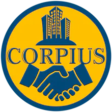 CORPIUS gallery image