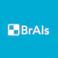 BrAIs