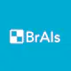 BrAIs