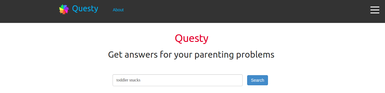 Questy gallery image