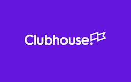 Clubhouse media 3