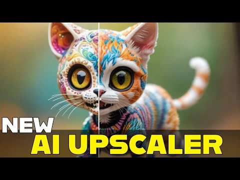 Pixel Dojo Ai — screenshot 1 showing tool features and UI