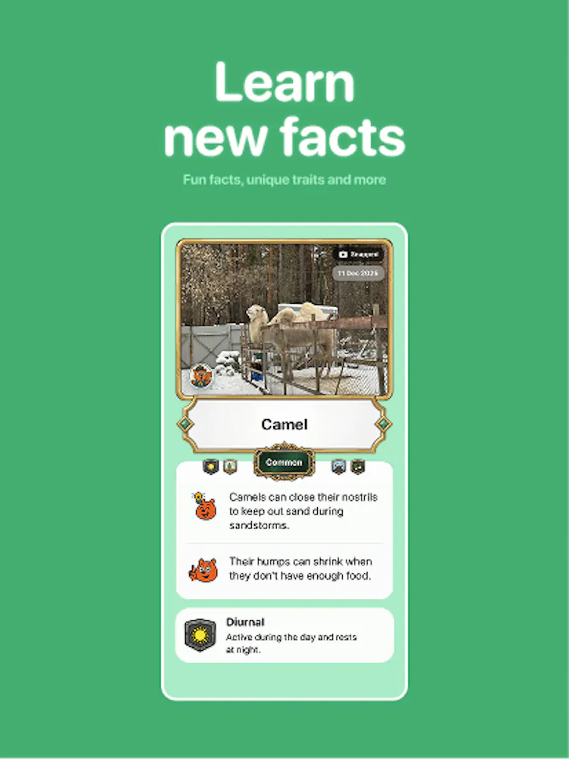 Snappit screenshot 3