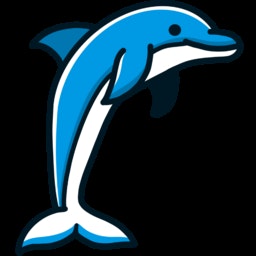 FinFocus