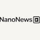 NanoNews- News in Seconds.