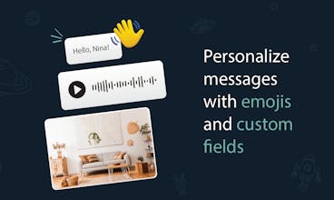 Prospecta gallery image