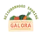 Galora