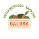 Galora