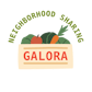 Galora