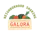 Galora