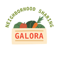 Galora