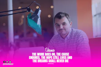 QuotePik gallery image