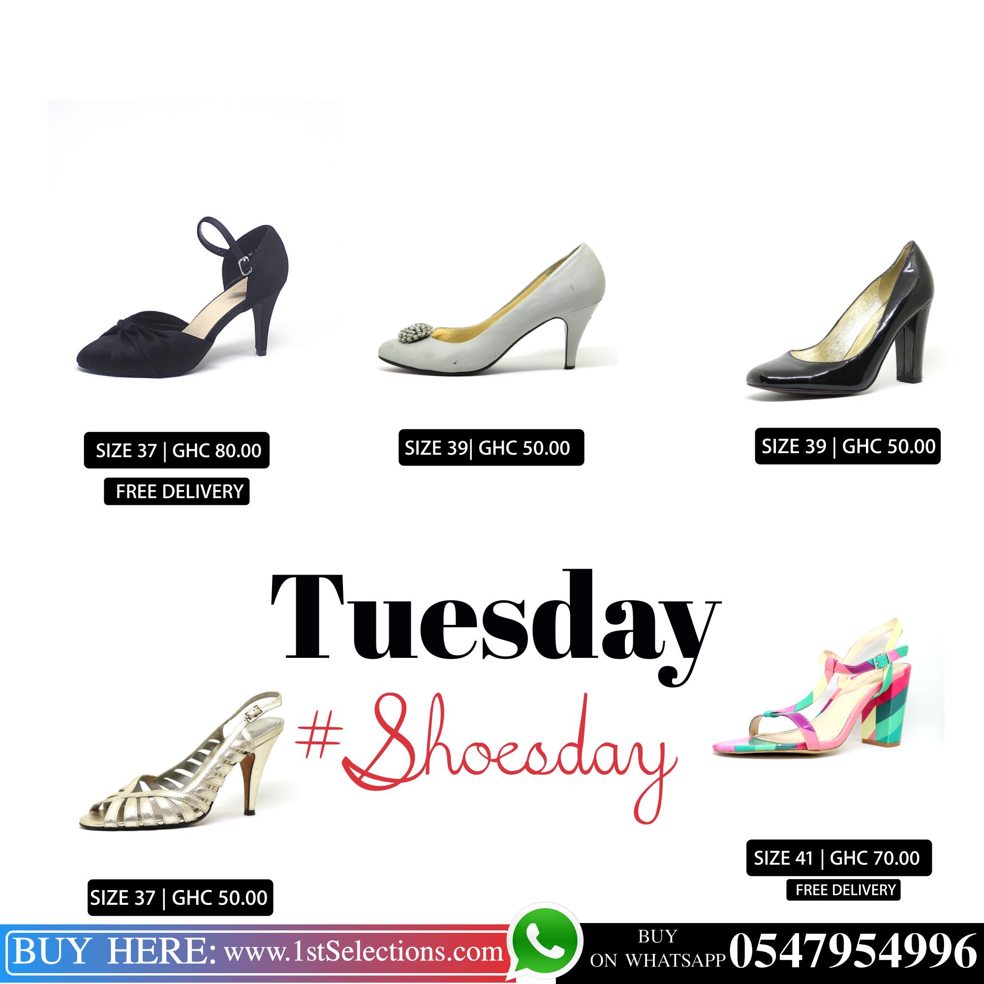 1stselections.com gallery image