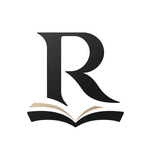 Readify AI