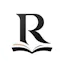Readify AI