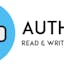 Authorly.ai