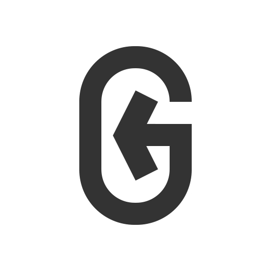 Kelvin (Beta) Image