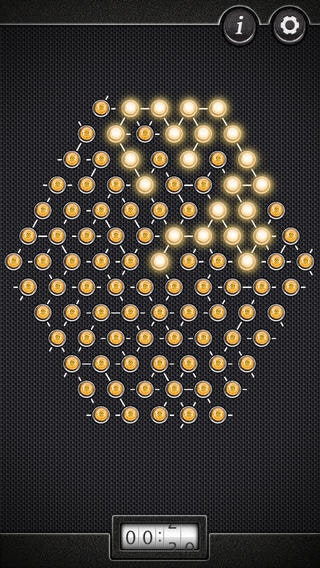 Bulbs and Wires gallery image