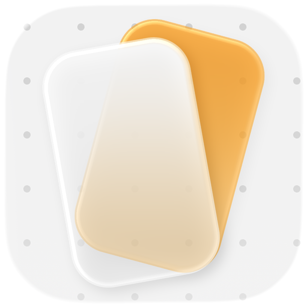 WorkIt : Work and Things