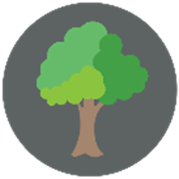 Mailtrees