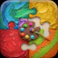 ColorTrace