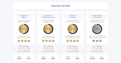 Logmyflight gallery image