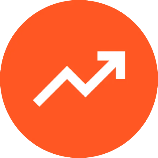 SEO Signal
