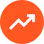 SEO Signal