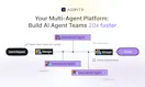 AgentX 2.0